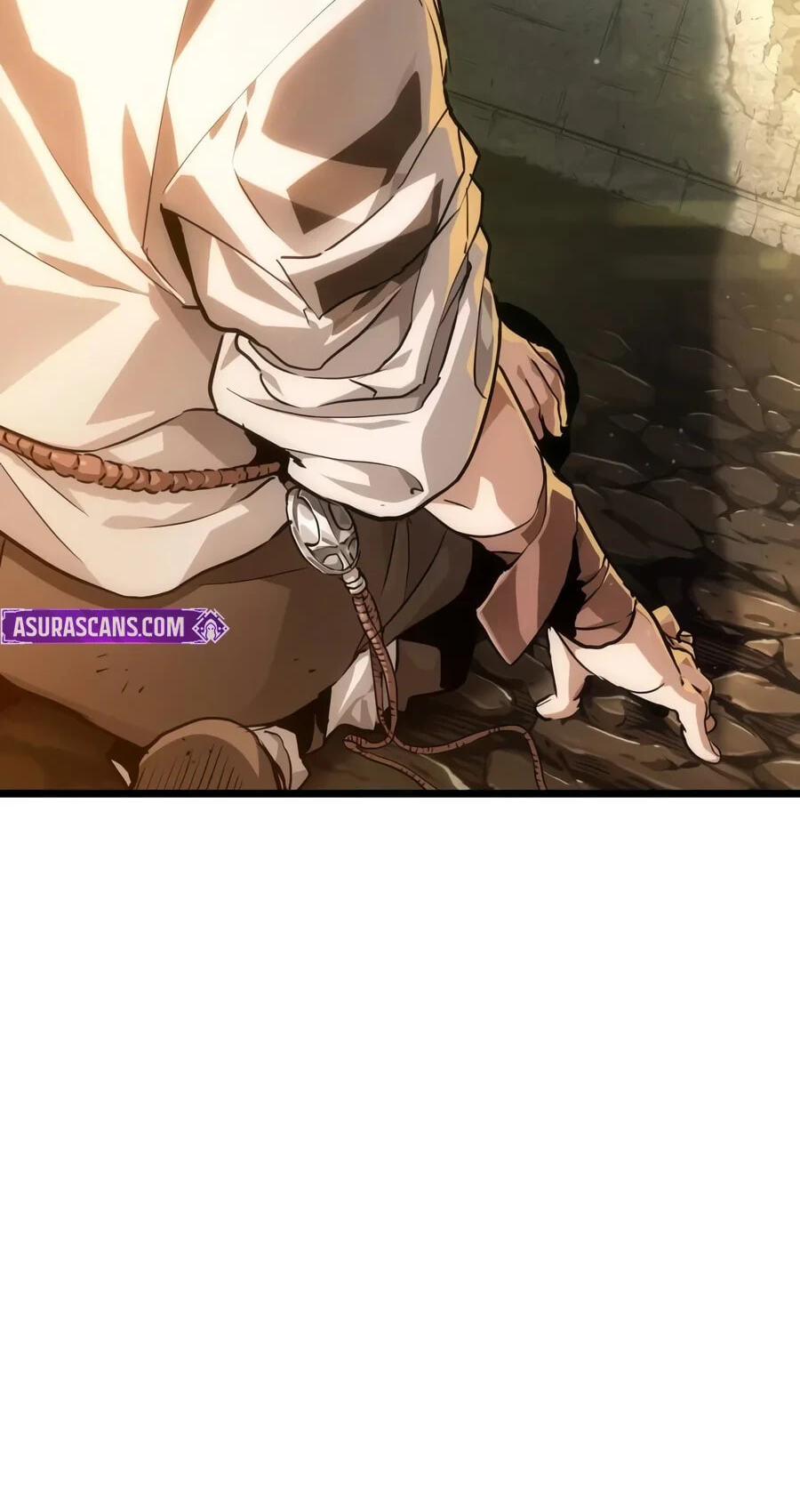 Hero's Ballad Chapter 0.5 page 180 - 