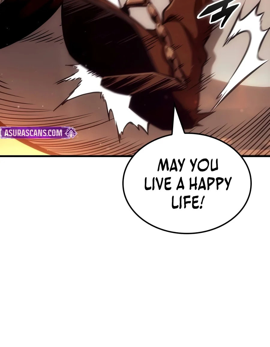 Hero's Ballad Chapter 0.5 page 22 - 