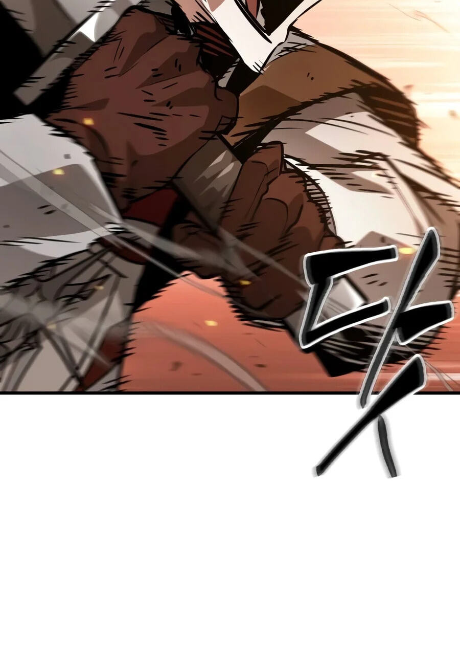 Hero's Ballad Chapter 0.5 page 44 - 