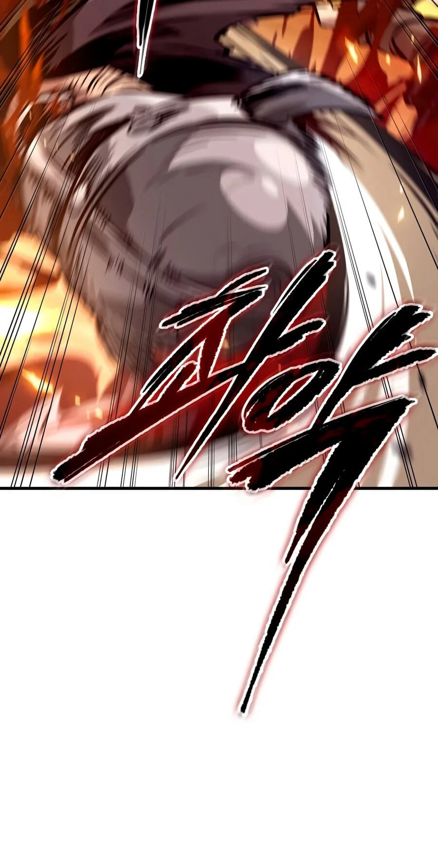 Hero's Ballad Chapter 0.5 page 46 - 