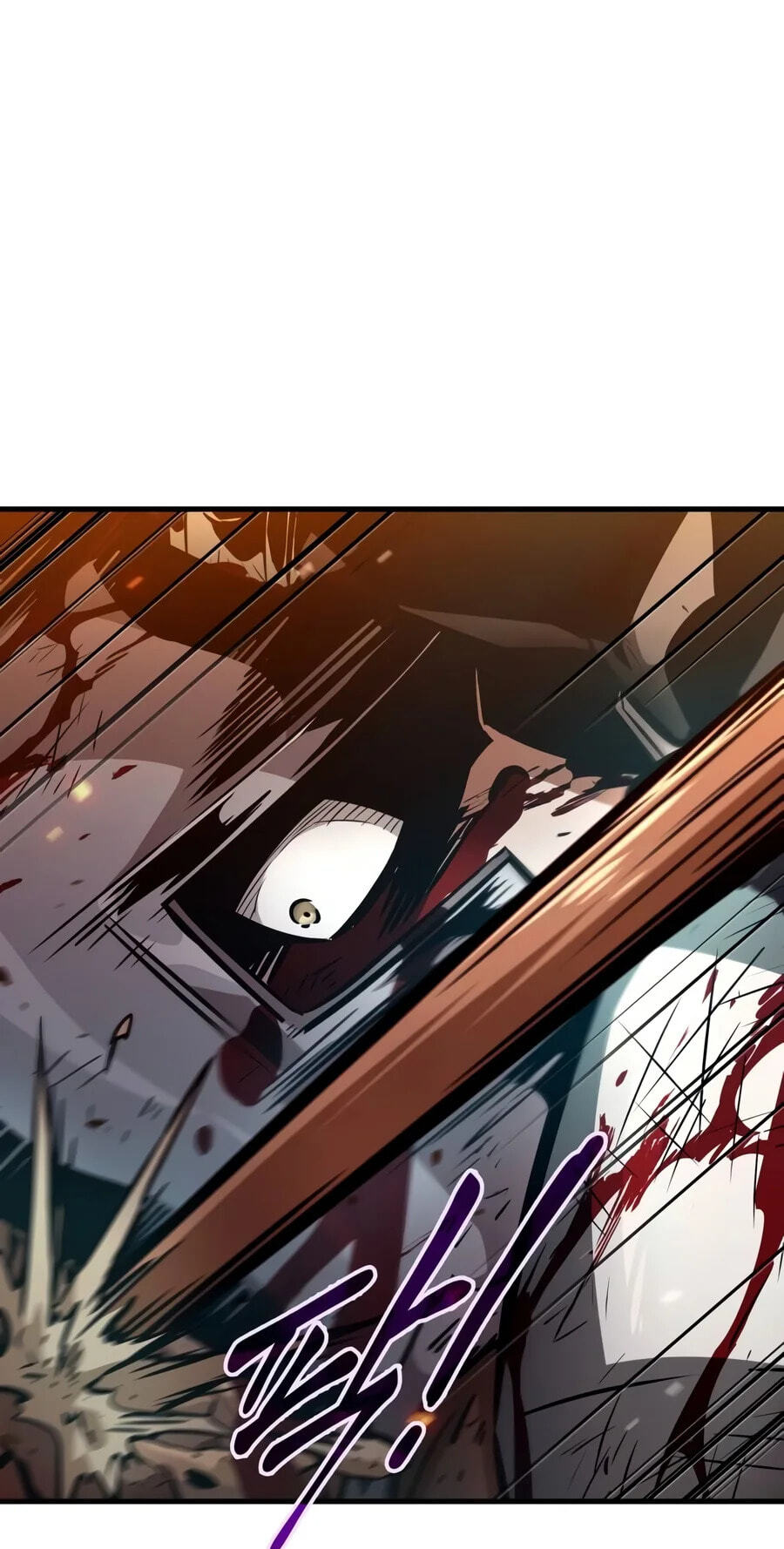 Hero's Ballad Chapter 0.5 page 49 - 