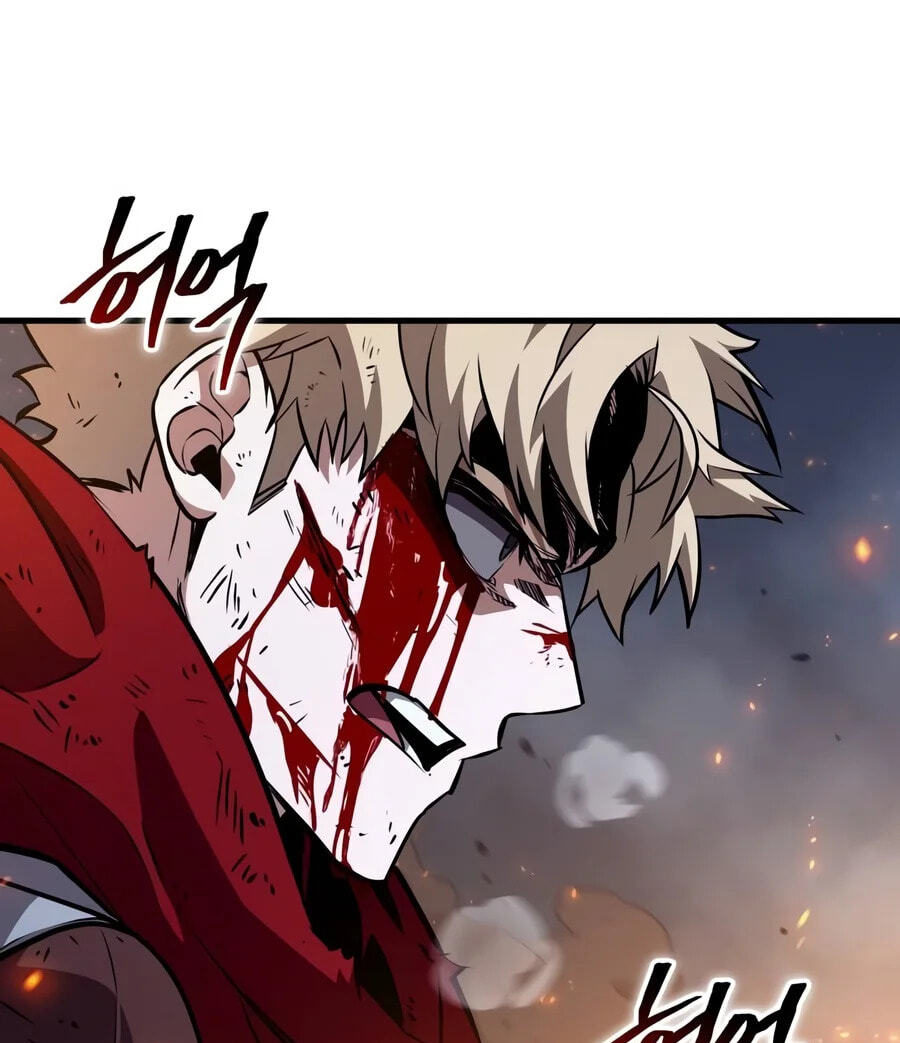 Hero's Ballad Chapter 0.5 page 76 - 