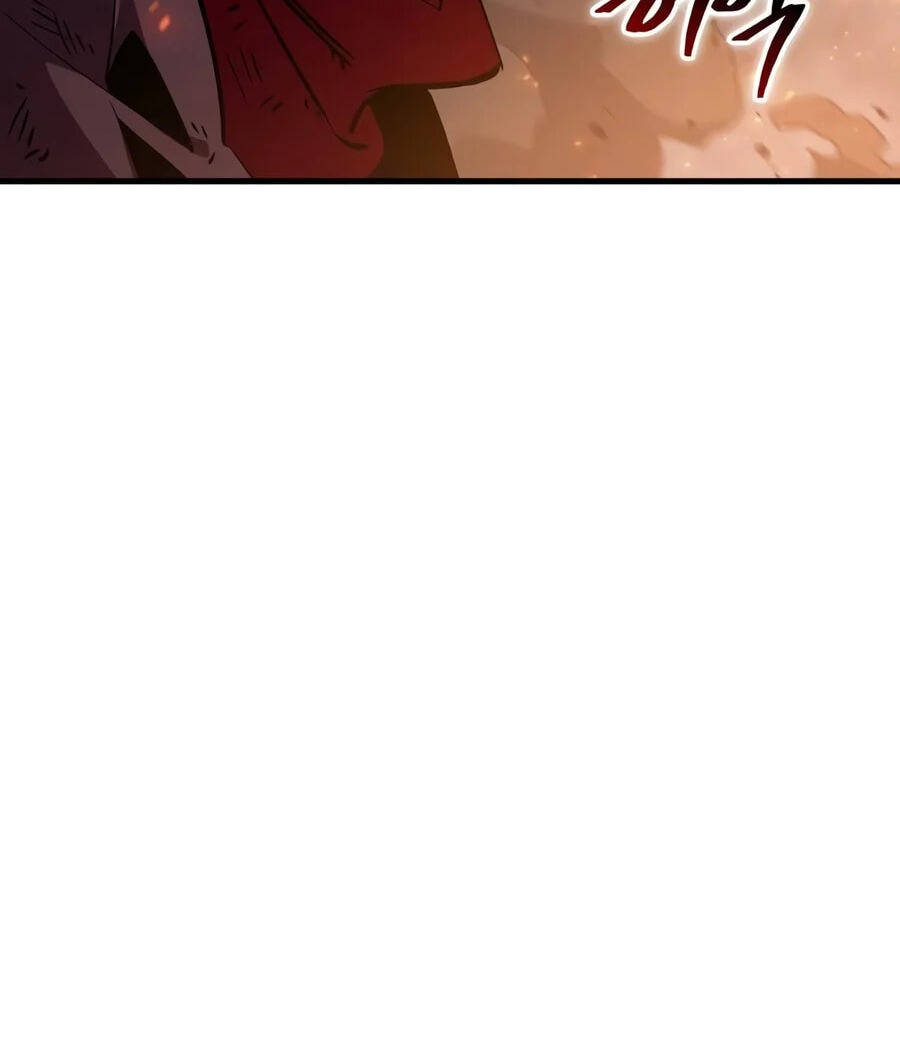 Hero's Ballad Chapter 0.5 page 77 - 