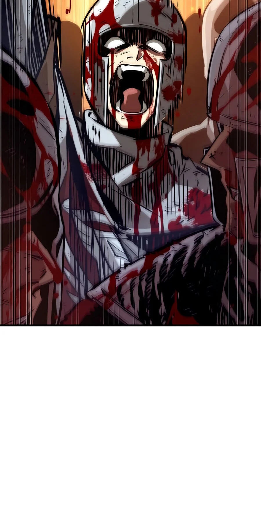 Hero's Ballad Chapter 0.5 page 80 - 