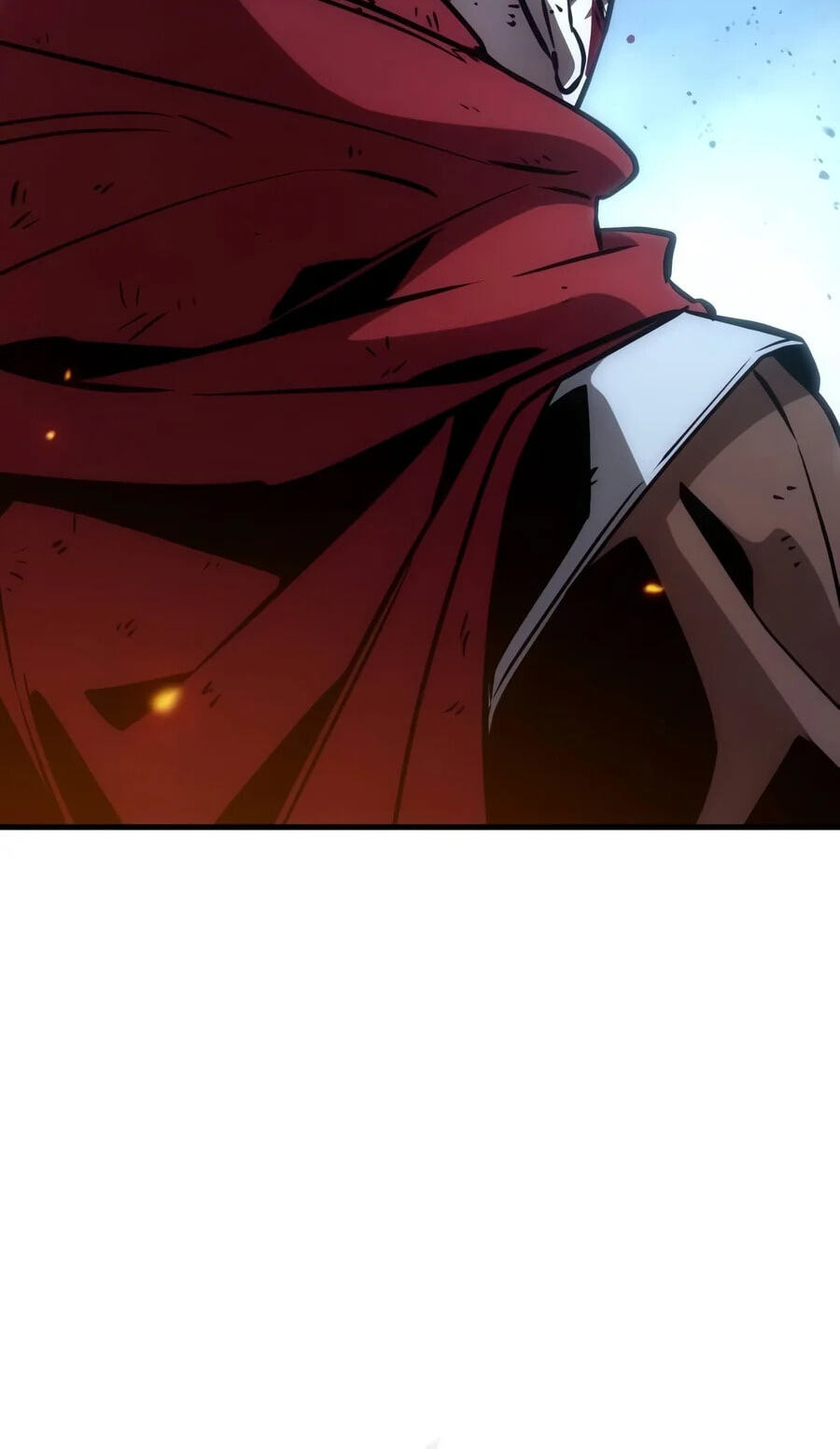 Hero's Ballad Chapter 0.5 page 88 - 