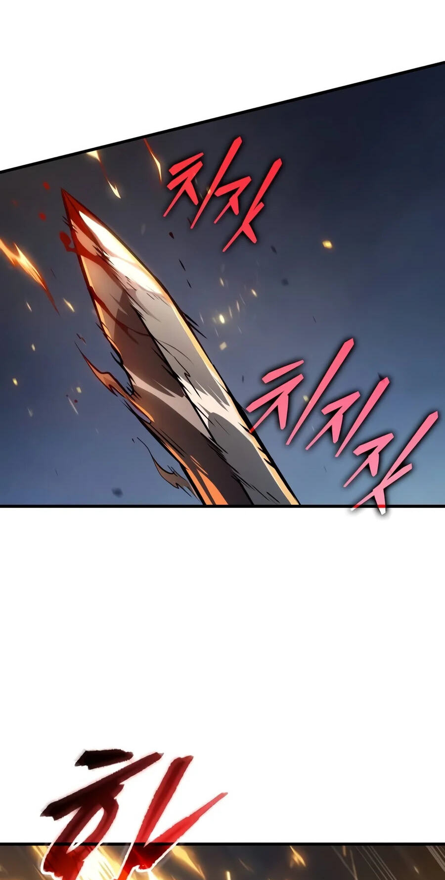 Hero's Ballad Chapter 0.5 page 91 - 