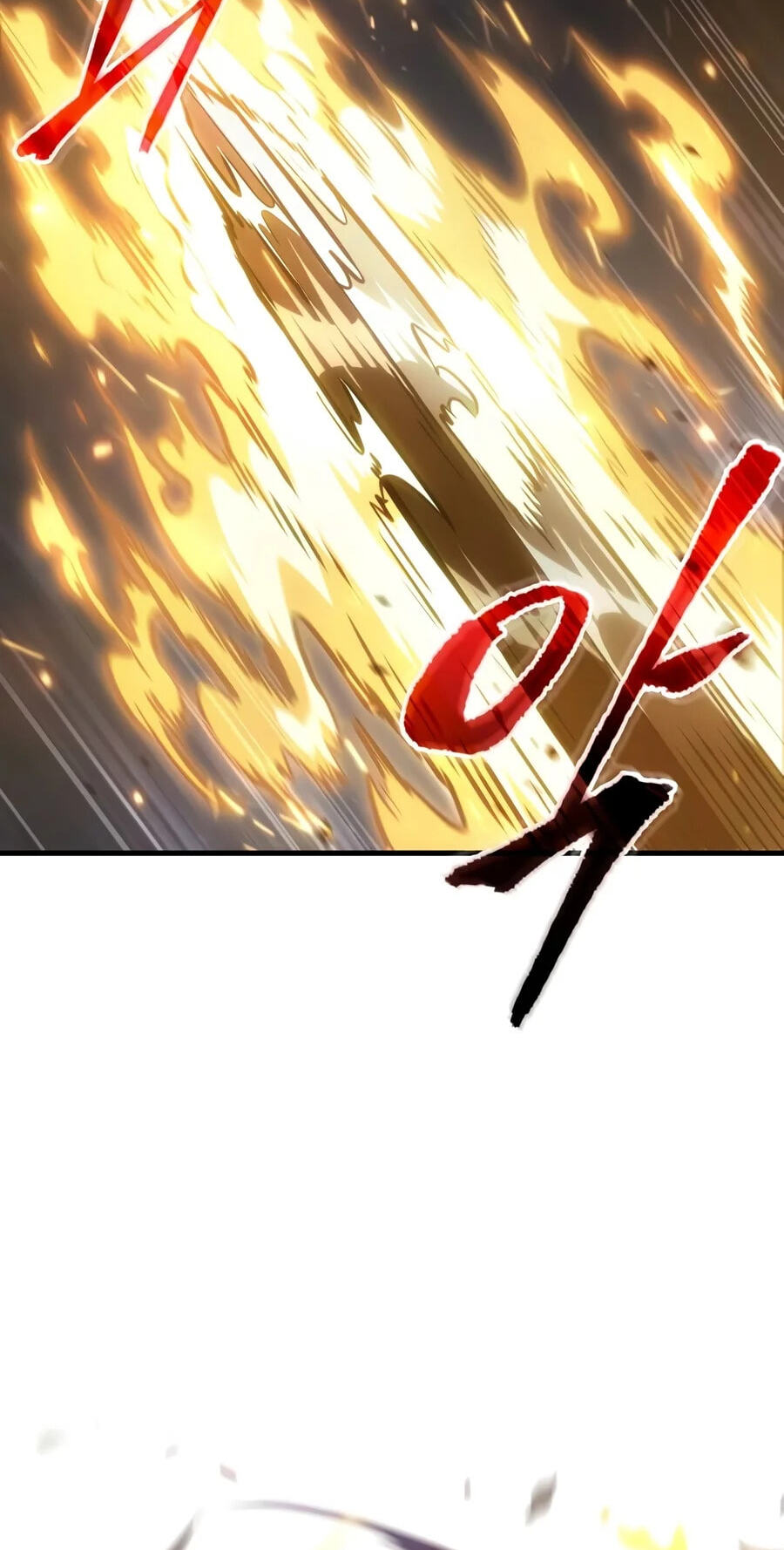 Hero's Ballad Chapter 0.5 page 92 - 