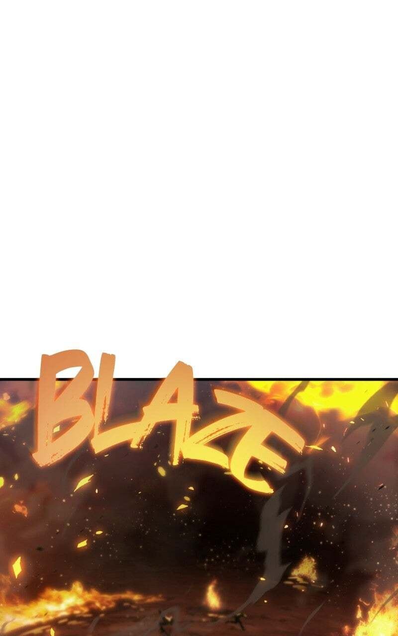 Hero's Ballad Chapter 0 page 1 - 