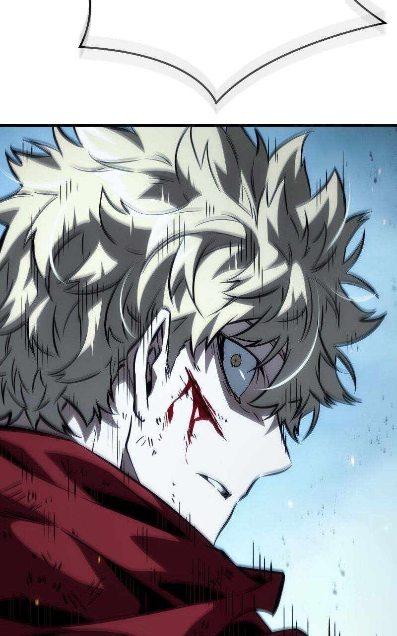 Hero's Ballad Chapter 0 page 101 - 