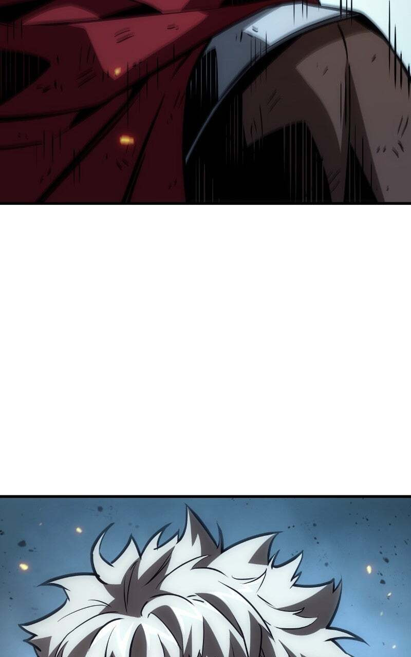 Hero's Ballad Chapter 0 page 102 - 