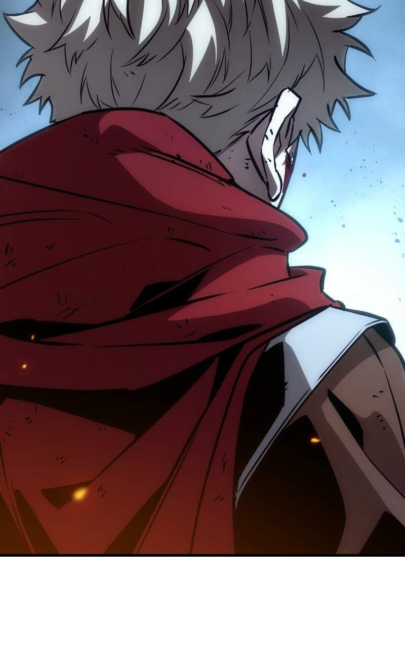 Hero's Ballad Chapter 0 page 103 - 