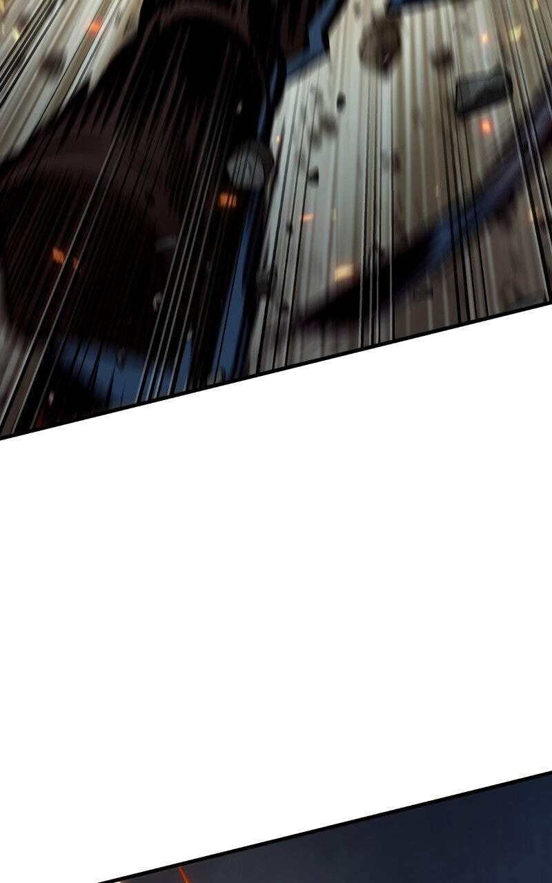 Hero's Ballad Chapter 0 page 106 - 