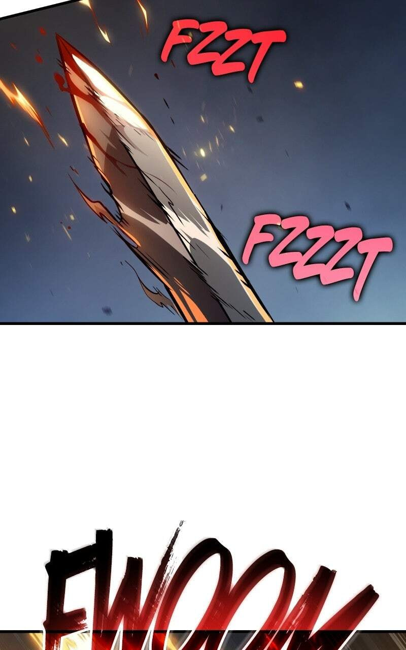 Hero's Ballad Chapter 0 page 107 - 