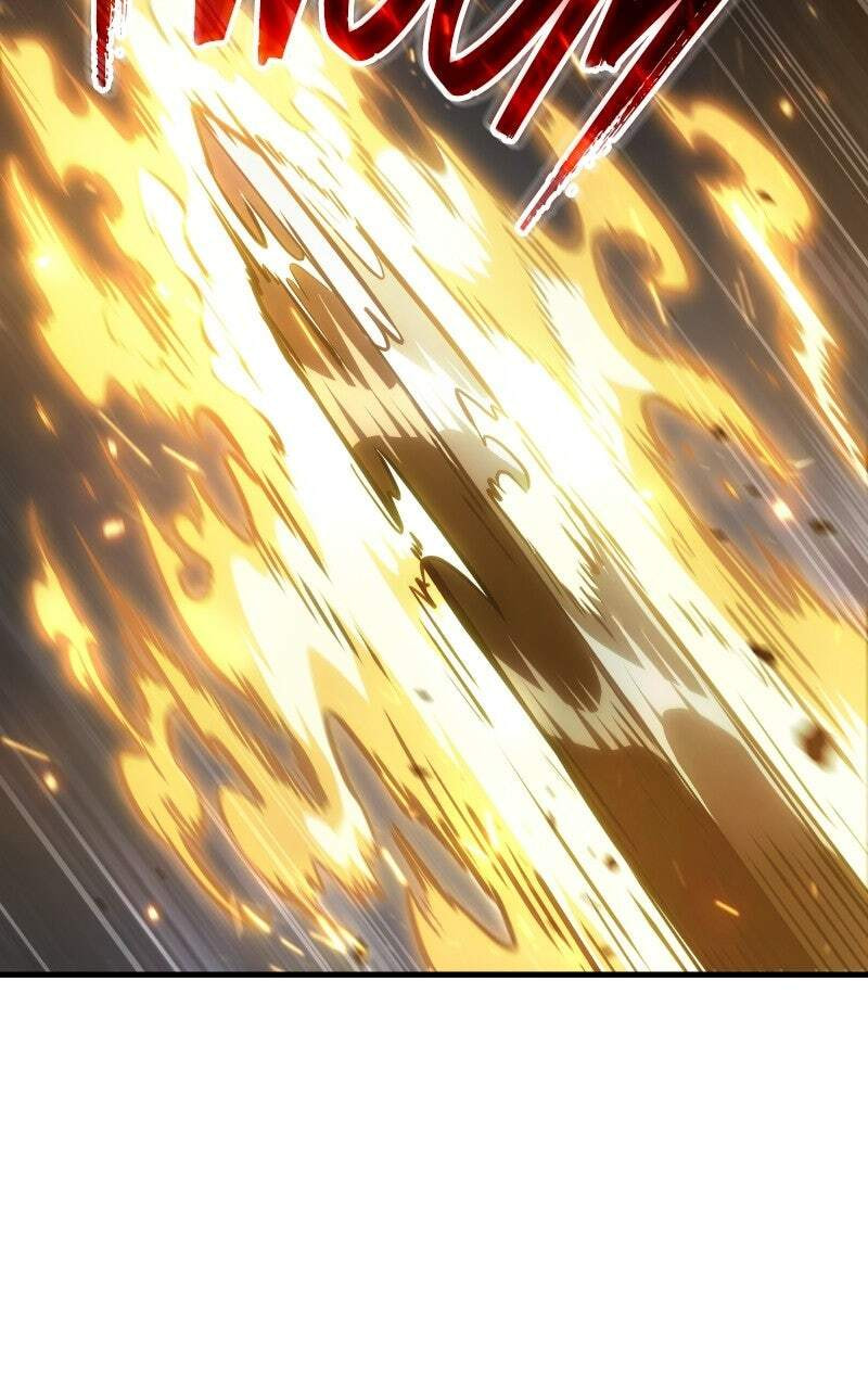 Hero's Ballad Chapter 0 page 108 - 
