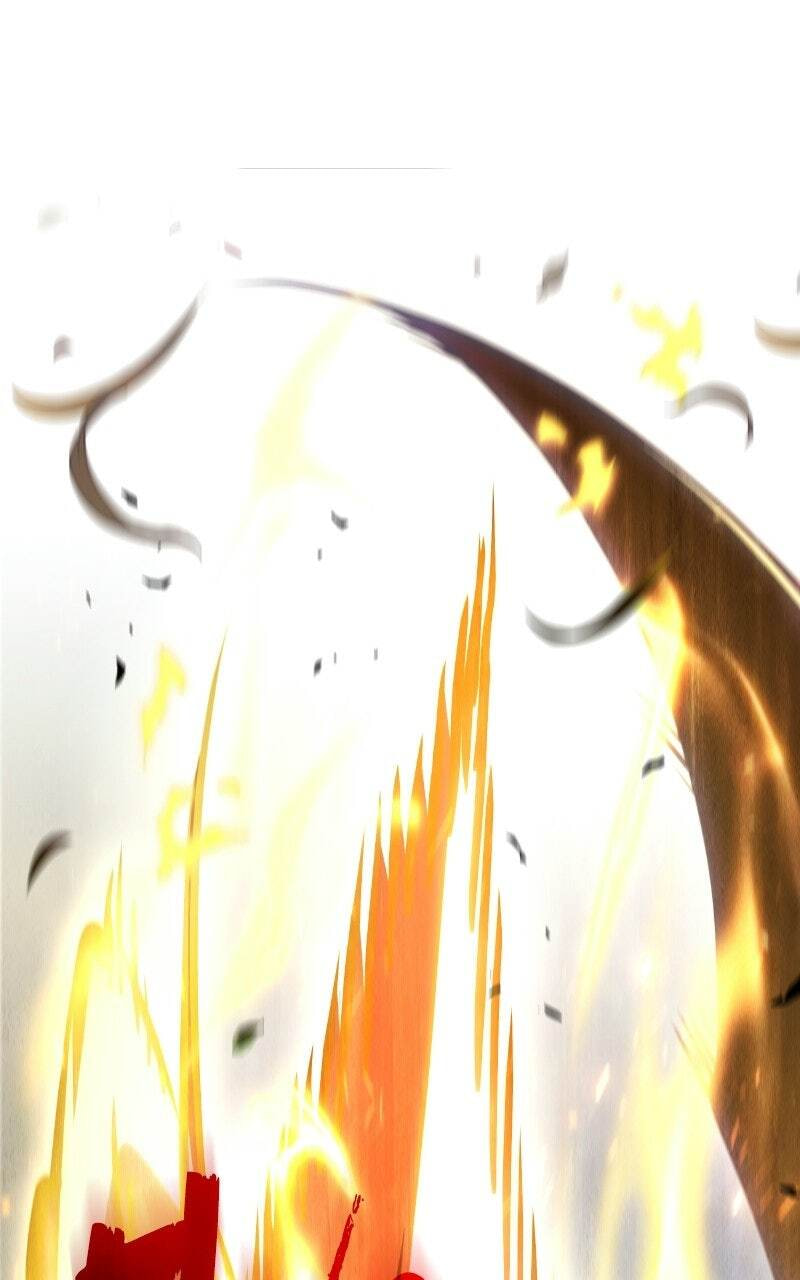 Hero's Ballad Chapter 0 page 109 - 
