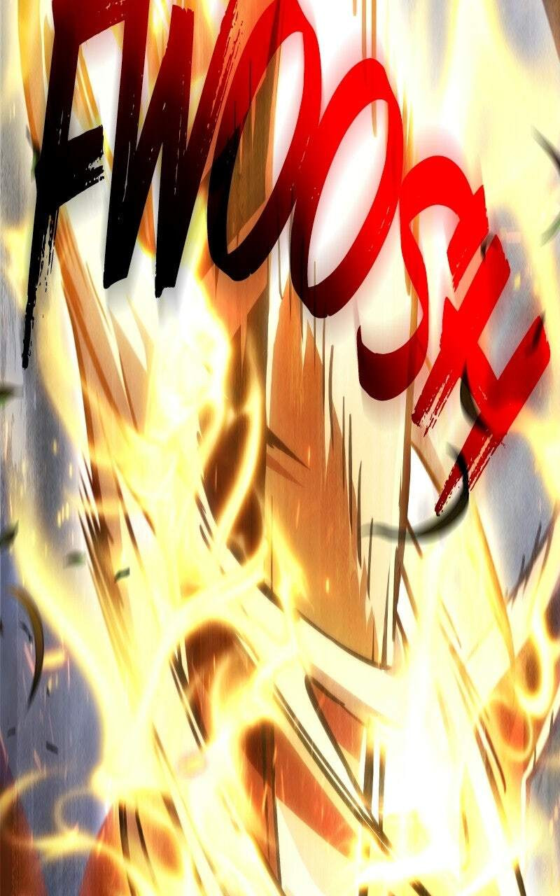Hero's Ballad Chapter 0 page 110 - 