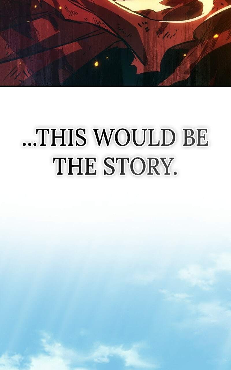 Hero's Ballad Chapter 0 page 12 - 