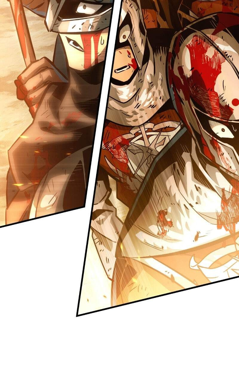 Hero's Ballad Chapter 0 page 114 - 