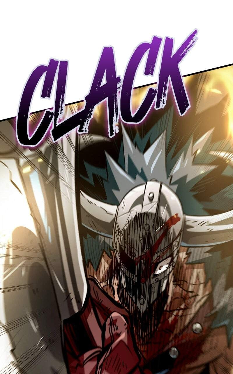 Hero's Ballad Chapter 0 page 115 - 