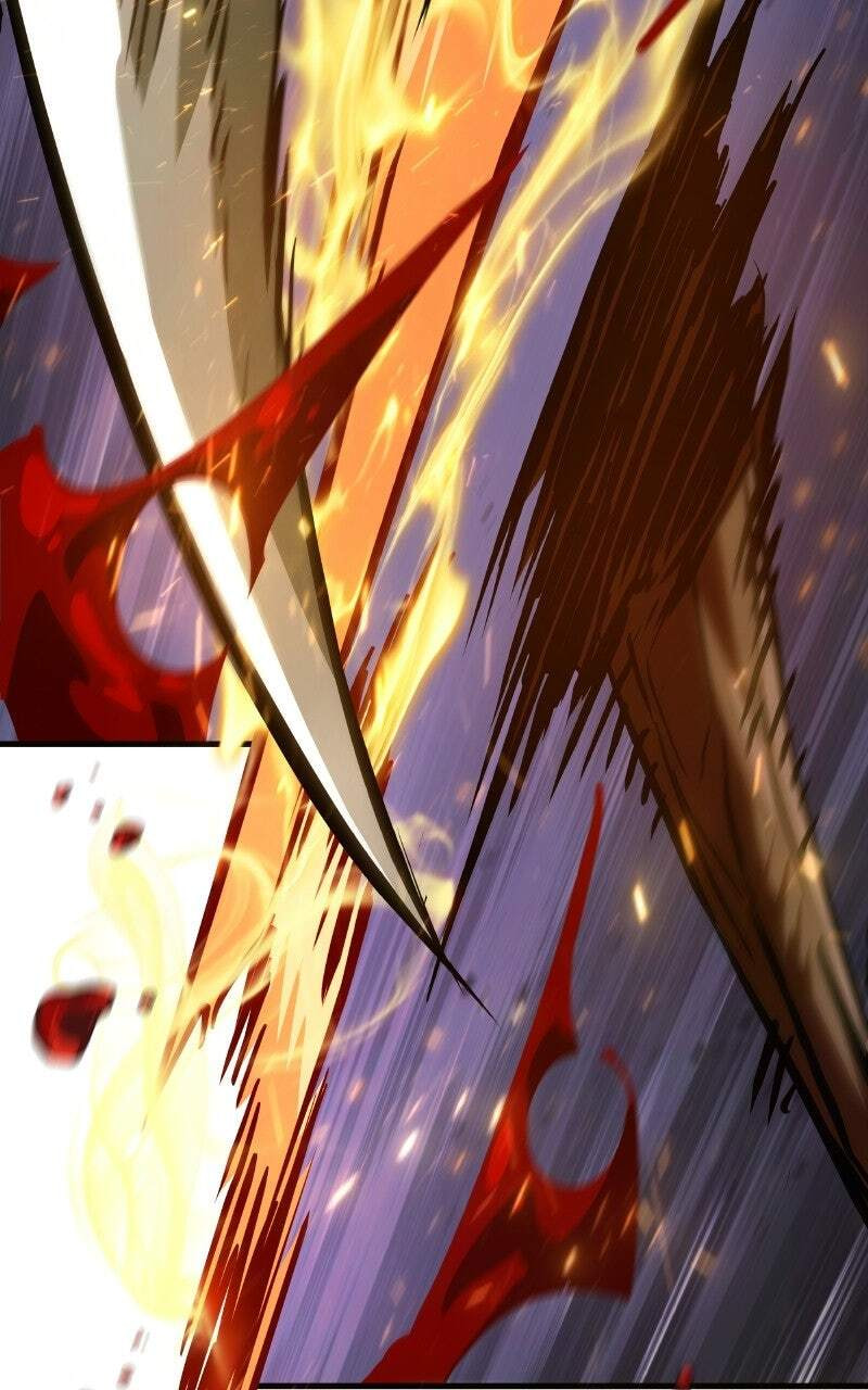 Hero's Ballad Chapter 0 page 118 - 