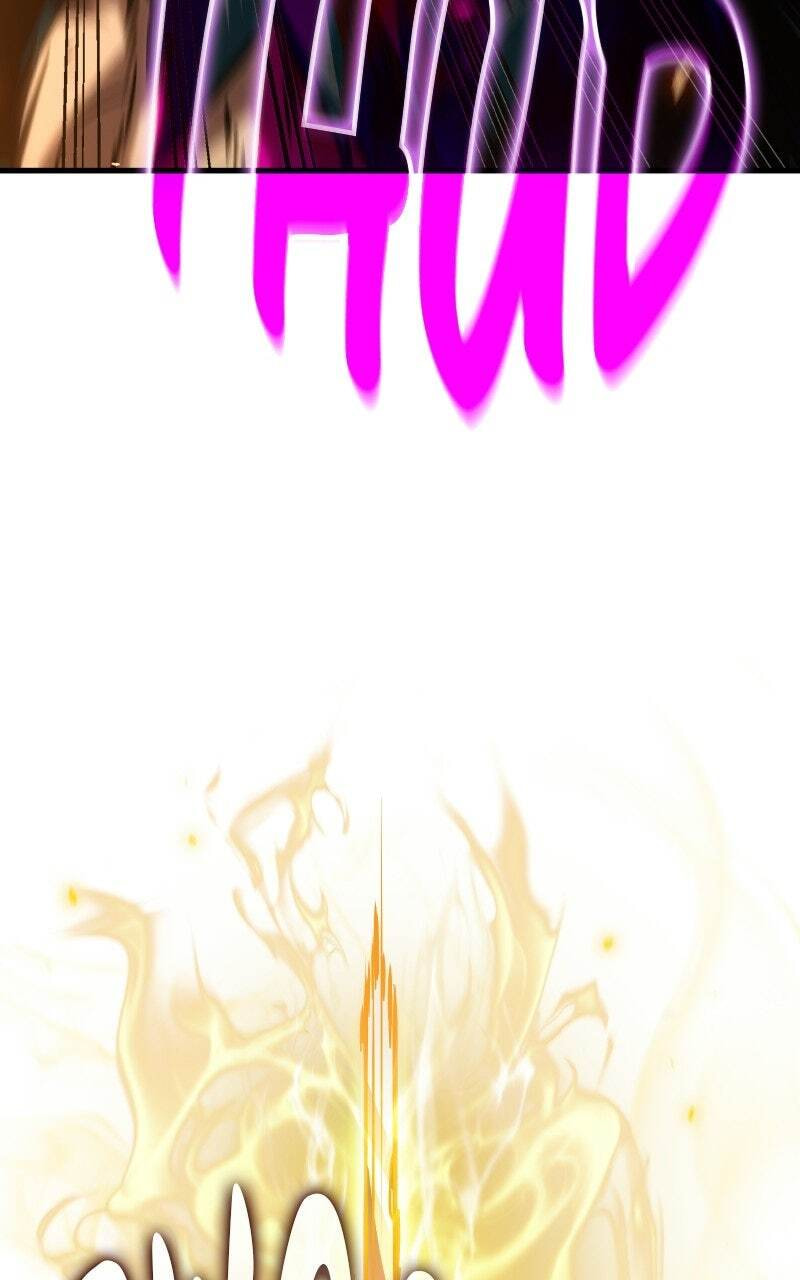 Hero's Ballad Chapter 0 page 121 - 