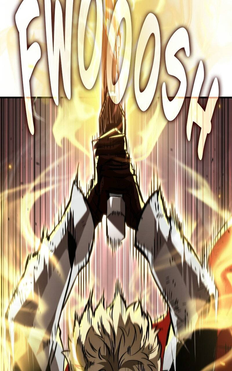 Hero's Ballad Chapter 0 page 122 - 