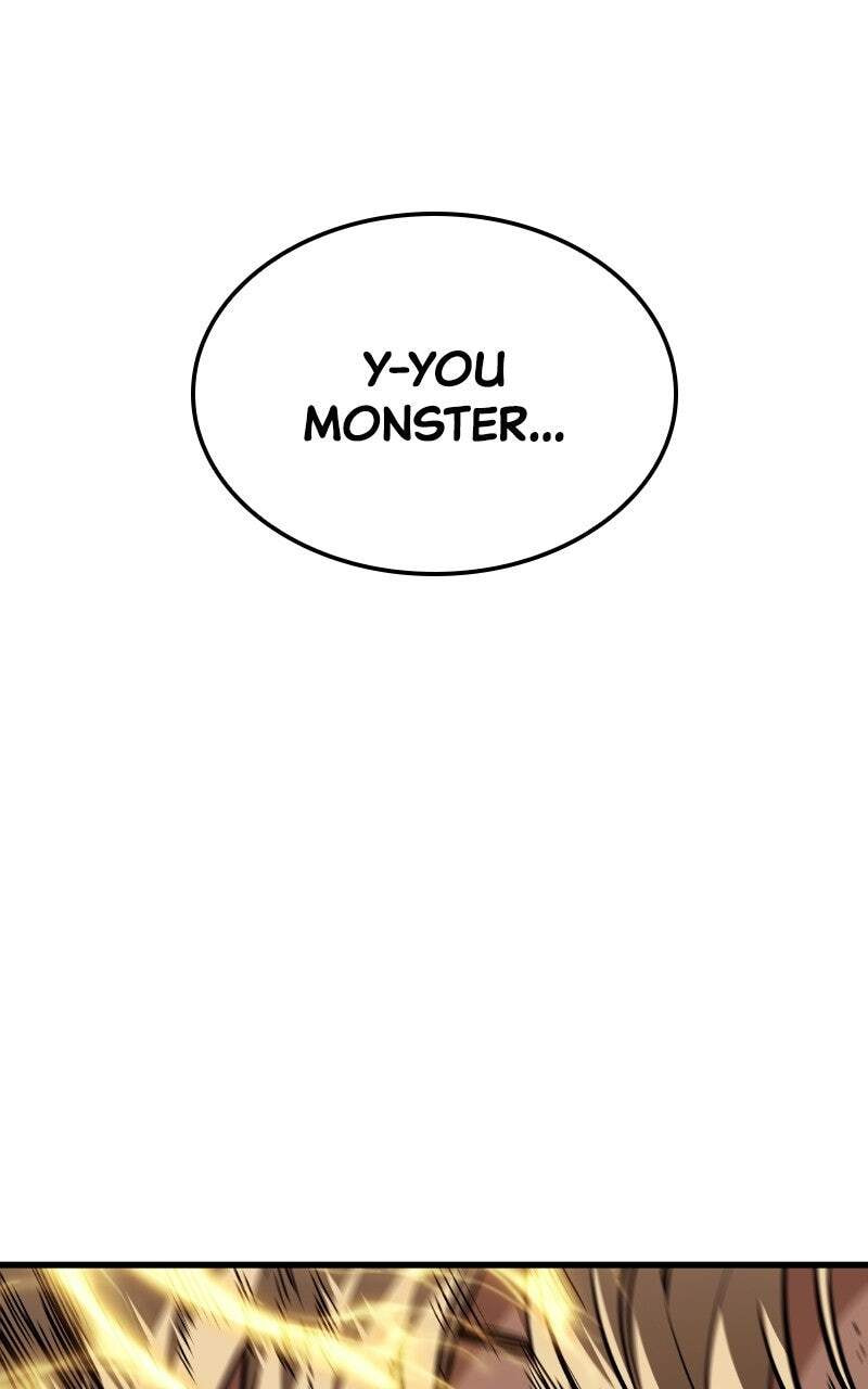 Hero's Ballad Chapter 0 page 124 - 