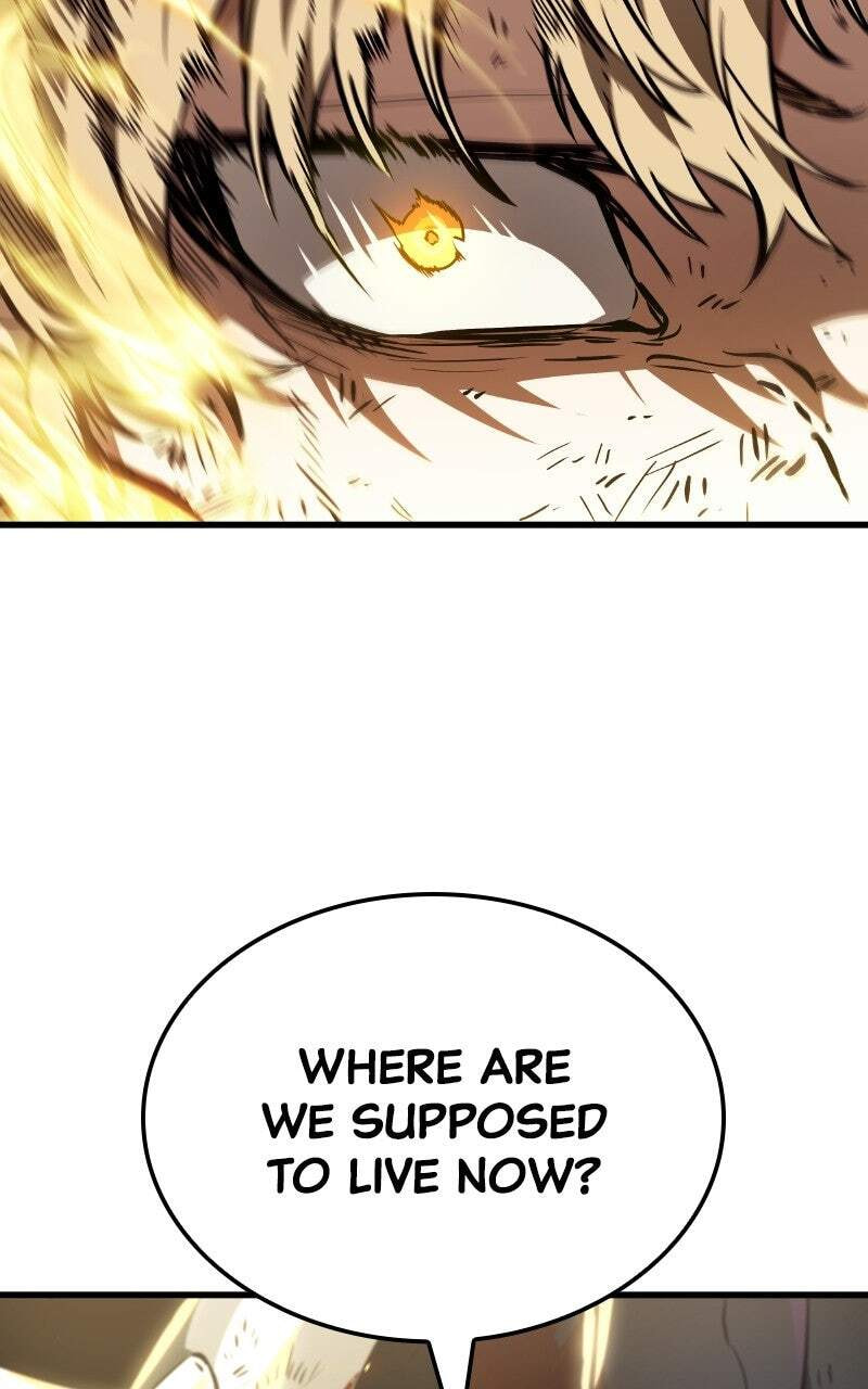 Hero's Ballad Chapter 0 page 125 - 