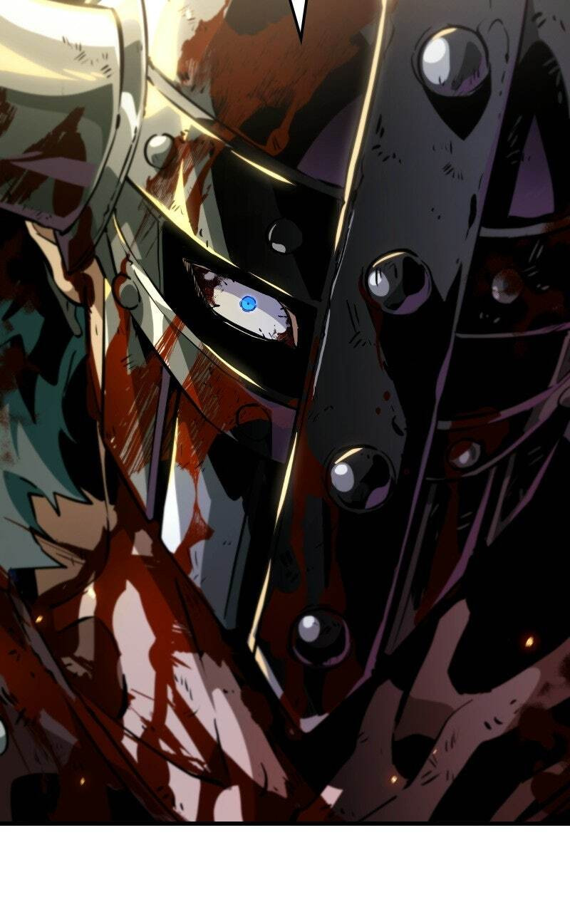 Hero's Ballad Chapter 0 page 126 - 