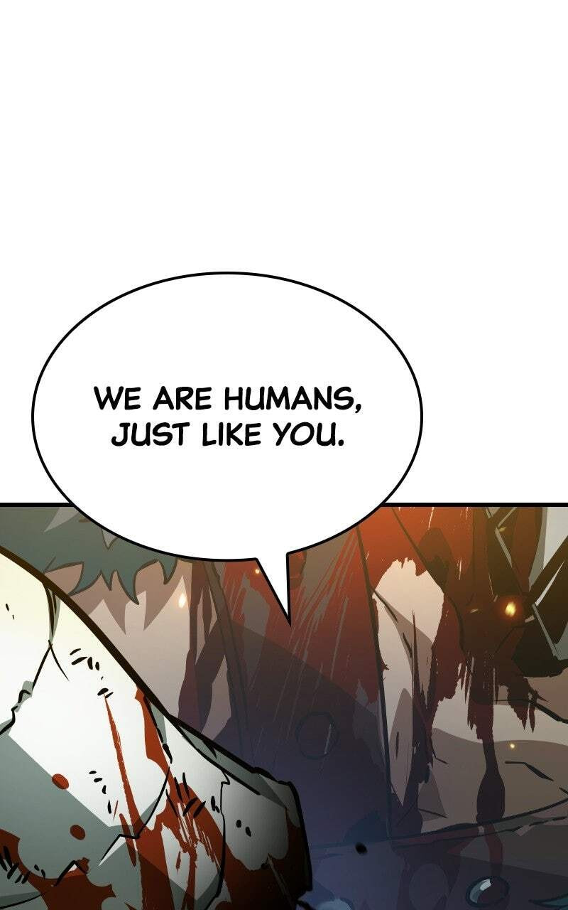 Hero's Ballad Chapter 0 page 127 - 