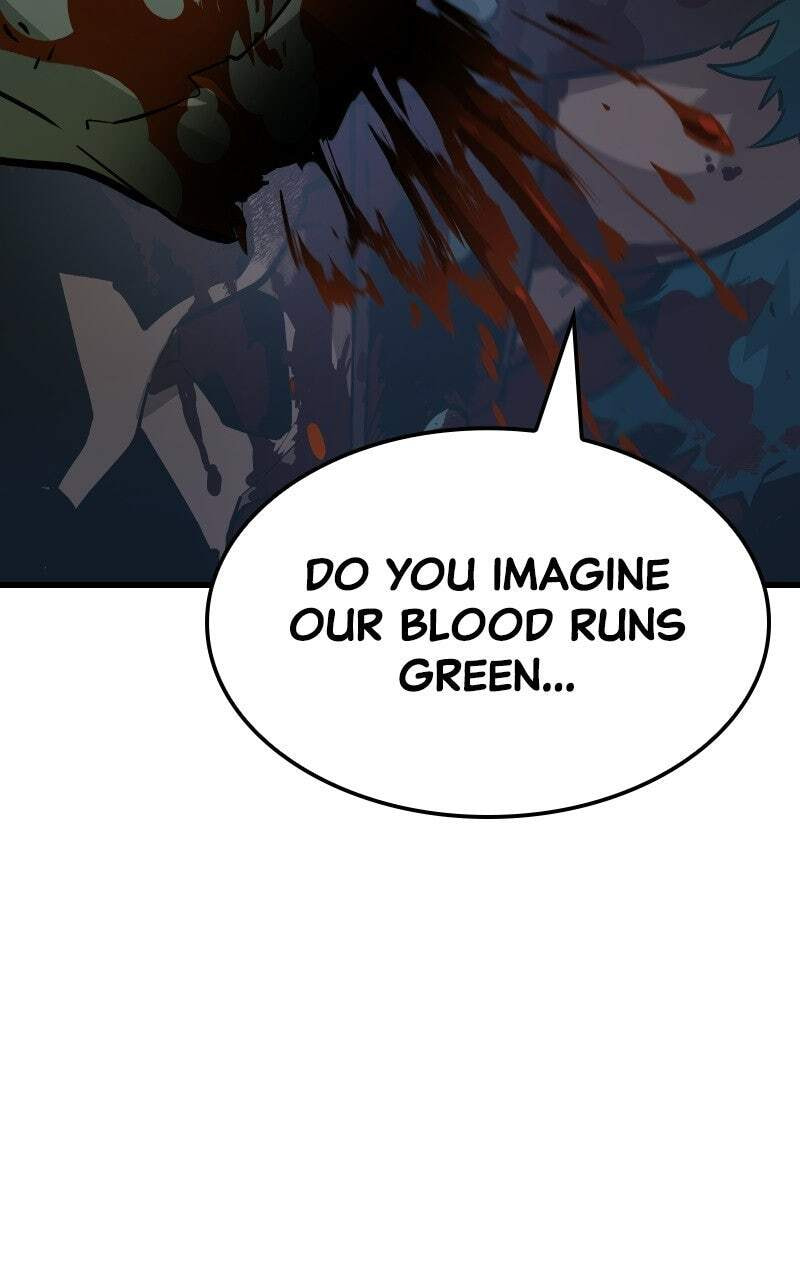 Hero's Ballad Chapter 0 page 128 - 