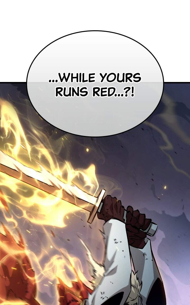 Hero's Ballad Chapter 0 page 129 - 