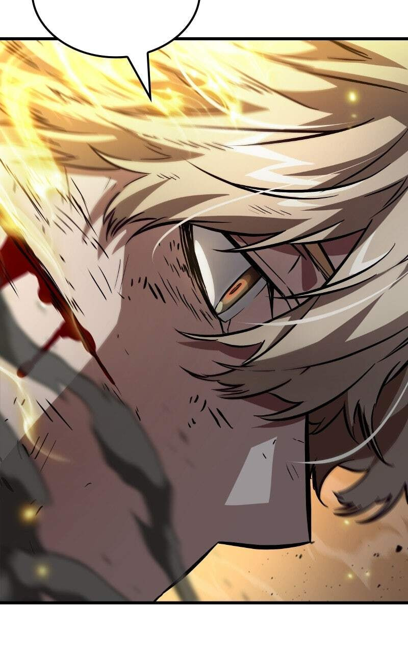 Hero's Ballad Chapter 0 page 131 - 