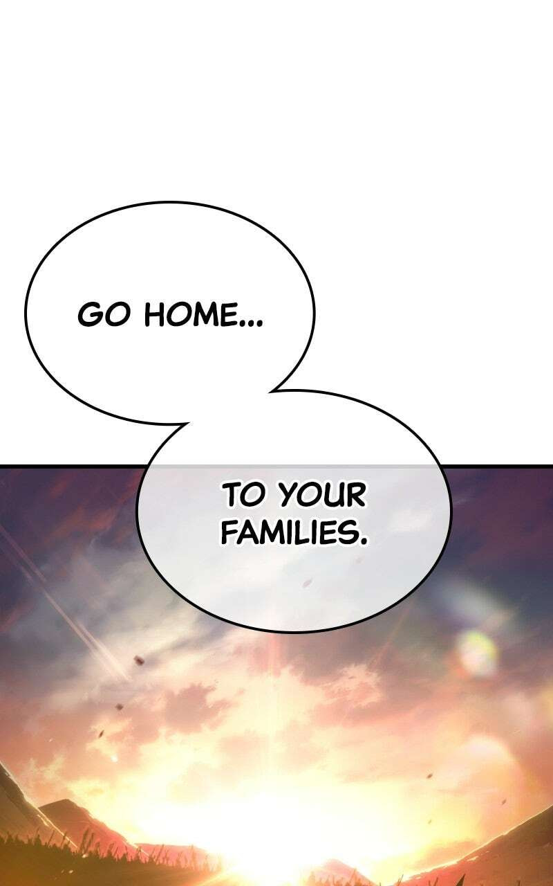 Hero's Ballad Chapter 0 page 135 - 