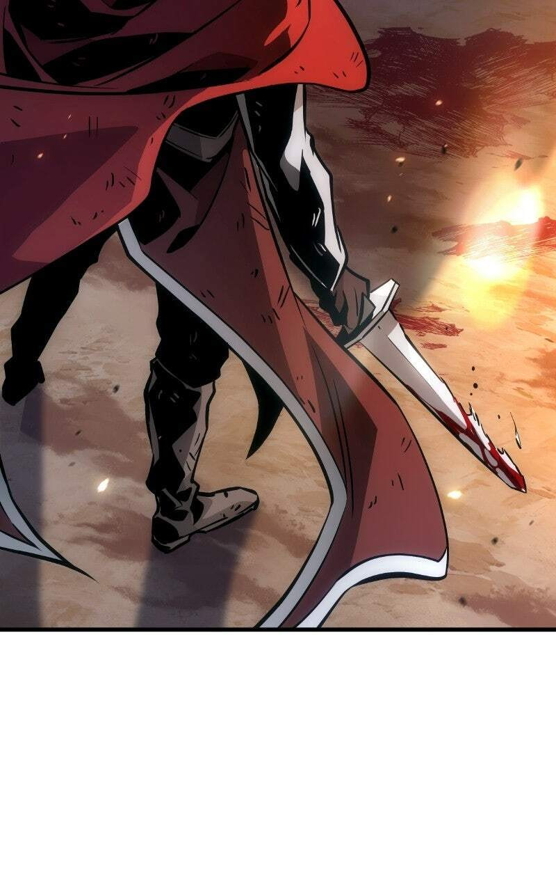 Hero's Ballad Chapter 0 page 137 - 