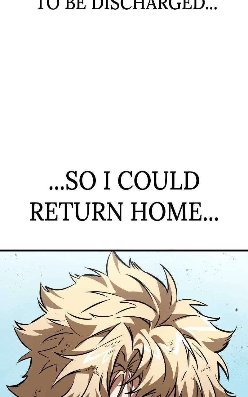Hero's Ballad Chapter 0 page 139 - 