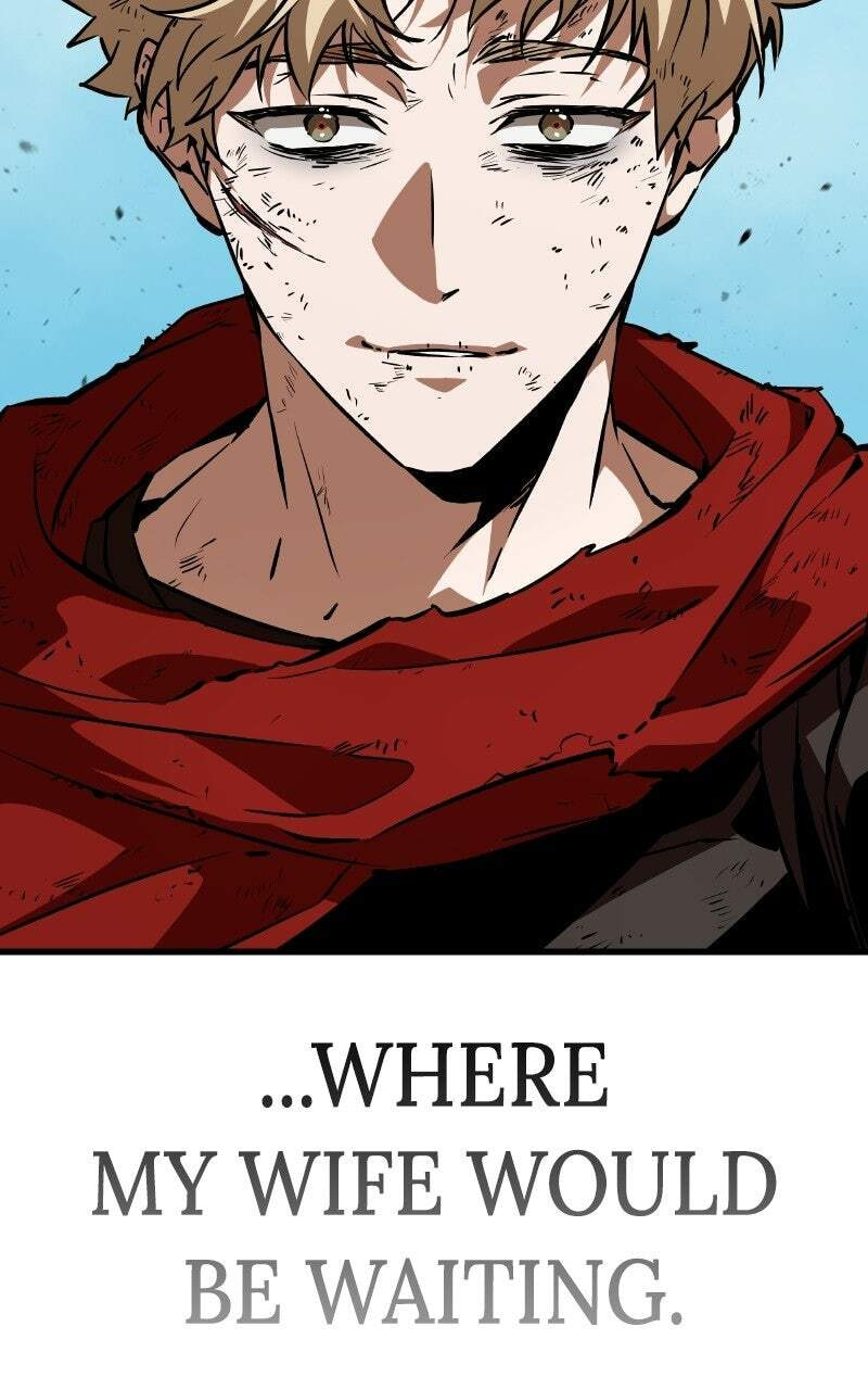 Hero's Ballad Chapter 0 page 140 - 