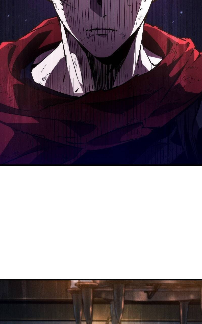Hero's Ballad Chapter 0 page 142 - 