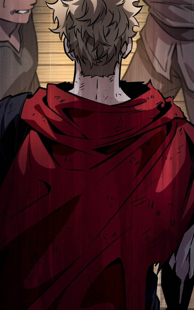 Hero's Ballad Chapter 0 page 144 - 