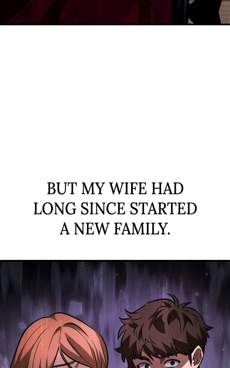 Hero's Ballad Chapter 0 page 145 - 