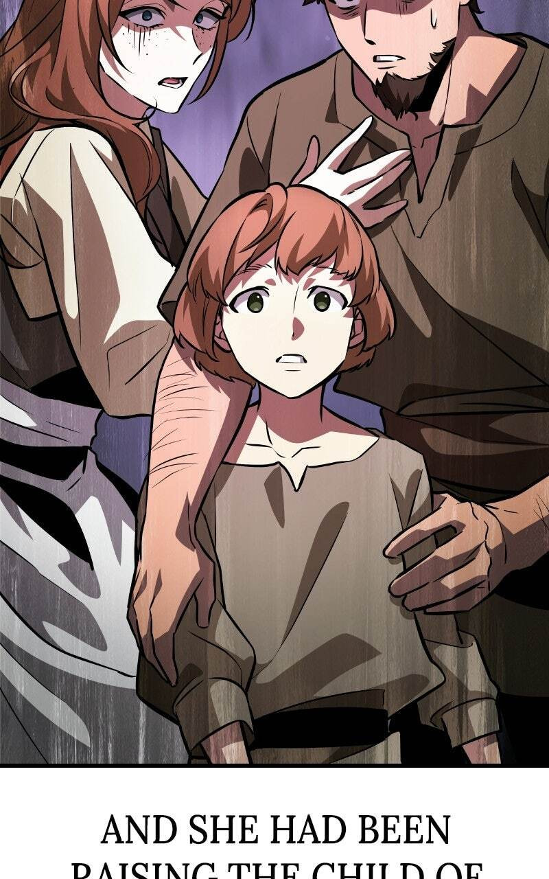 Hero's Ballad Chapter 0 page 146 - 