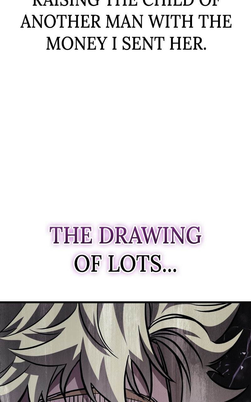 Hero's Ballad Chapter 0 page 147 - 