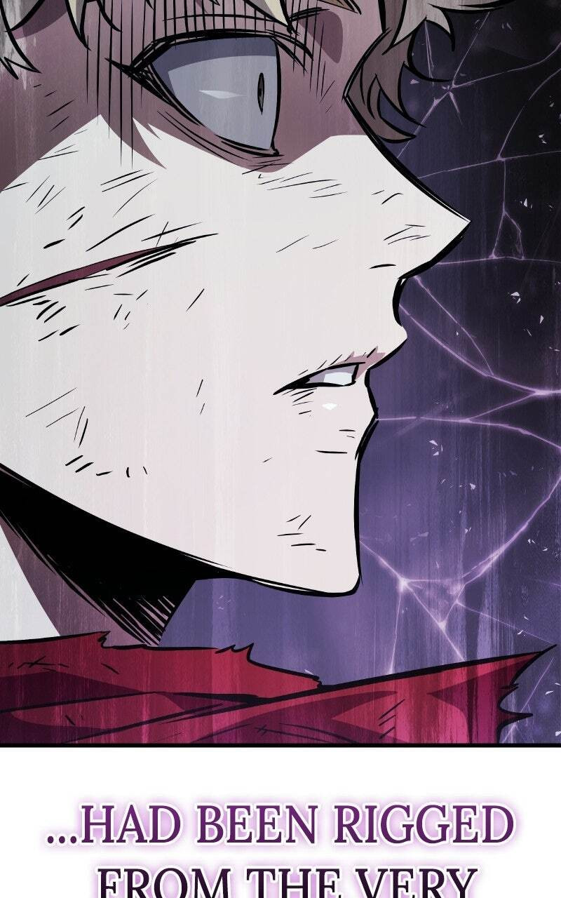 Hero's Ballad Chapter 0 page 148 - 