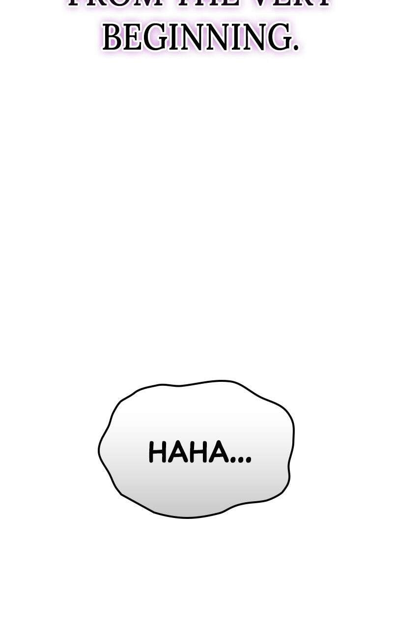 Hero's Ballad Chapter 0 page 149 - 