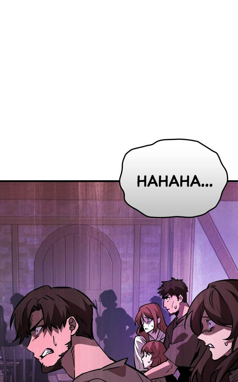 Hero's Ballad Chapter 0 page 150 - 