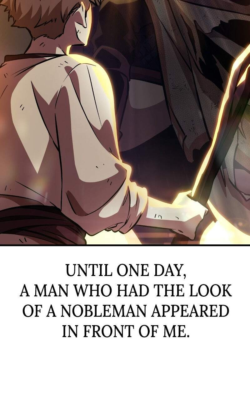 Hero's Ballad Chapter 0 page 16 - 