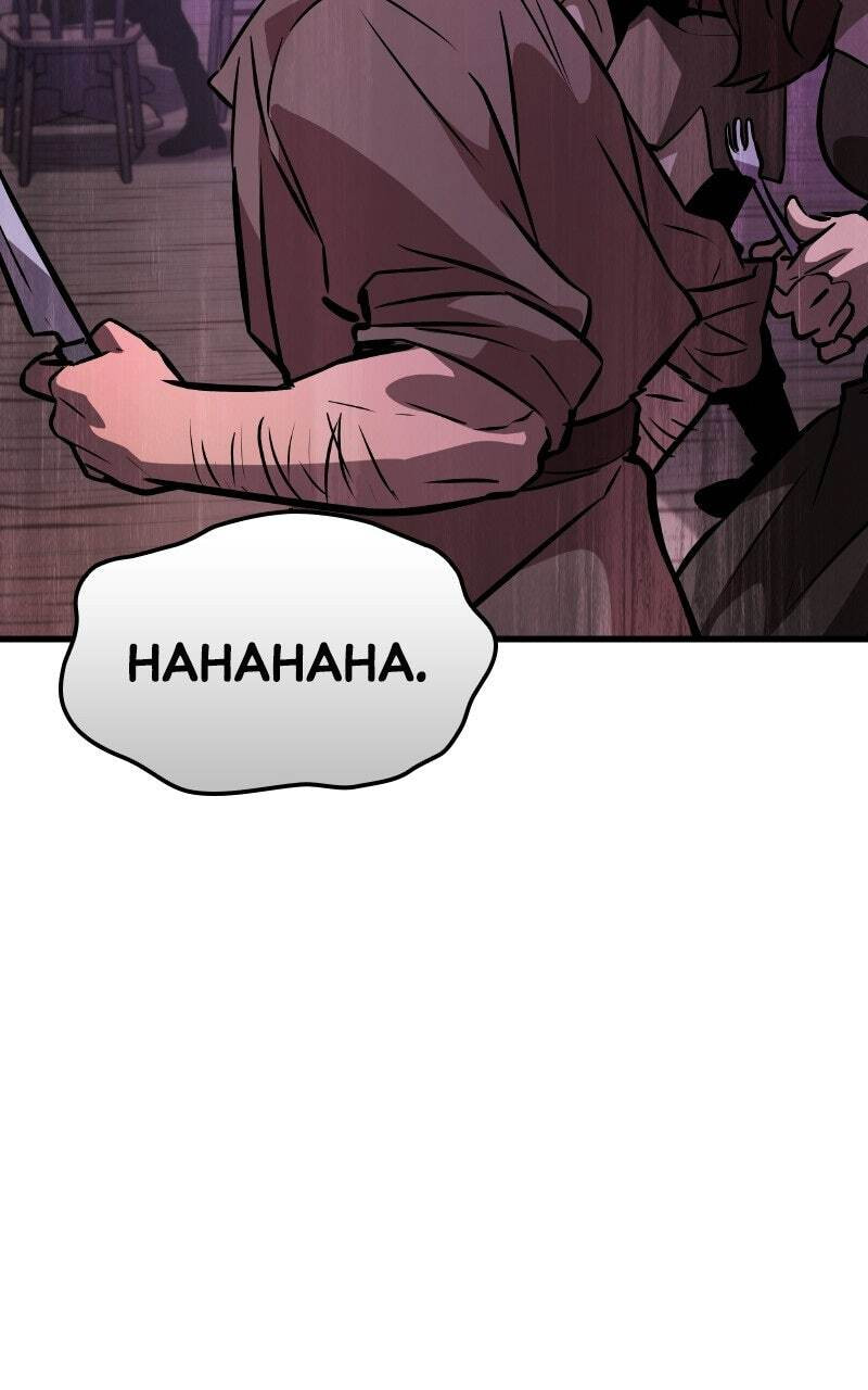 Hero's Ballad Chapter 0 page 151 - 