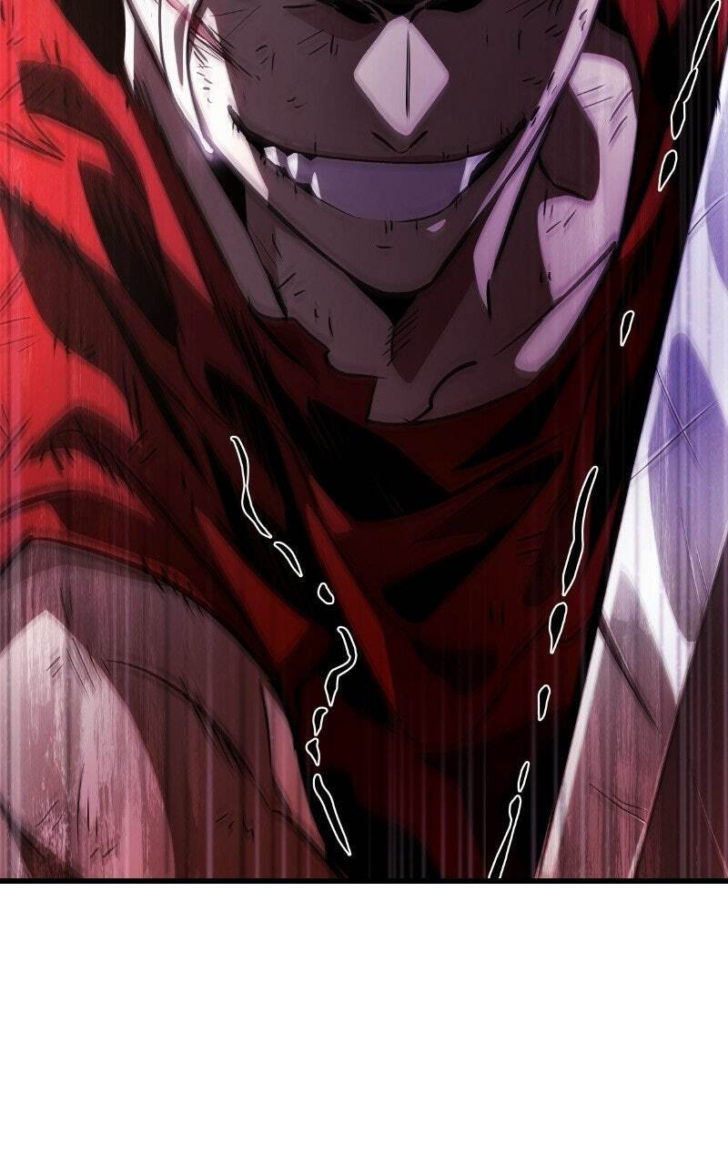 Hero's Ballad Chapter 0 page 153 - 