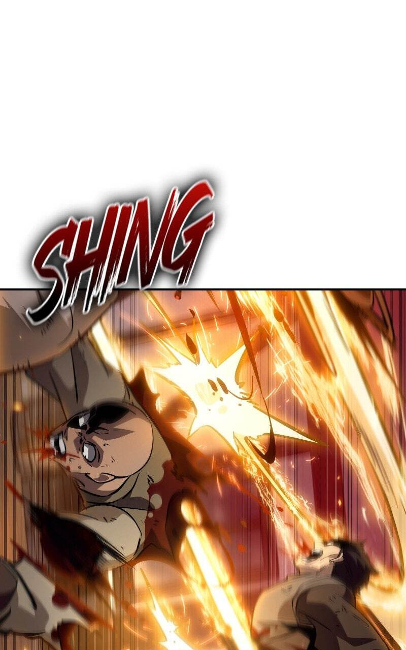 Hero's Ballad Chapter 0 page 154 - 