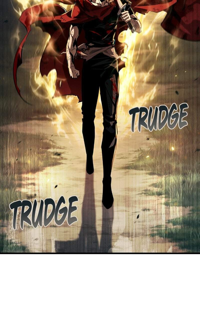 Hero's Ballad Chapter 0 page 158 - 